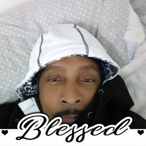 Meet your Posher, Thomas